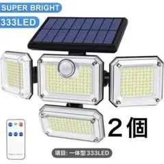 Item thumbnail for item 00ac8bcb-9395-4aec-a7d5-f4a473a4dba3