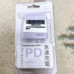 充電器 USB-C 急速充電器 Type-Cケーブル ACアダプター コンセント