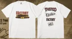 2026年最新】JSF tシャツの人気アイテム - メルカリ