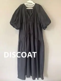 Item thumbnail for item 2df3572b-aed9-468f-ac33-f867e1767a6a