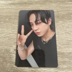 &team TAKI フーディー パーカー トレカ