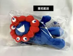 2025年最新】ミャクミャクくじ3等の人気アイテム - メルカリ