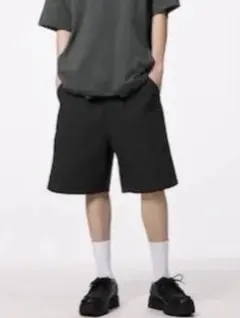 Item thumbnail for item 9bde0262-134c-4807-8f0d-0acfe115d369