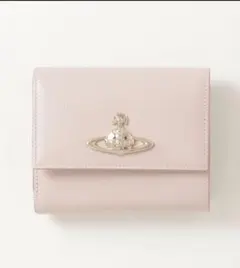 2026年最新】ViVienne westwood 財布 ピンクの人気アイテム - メルカリ