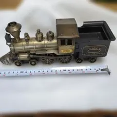 2026年最新】機関車 置物の人気アイテム - メルカリ