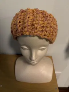 Item thumbnail for item c3dc93d2-564d-4fe4-addc-ed2d7aee5dac