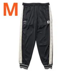 CARHARTT WIP F.C.REAL BRISTOL FCRB S 完売品 - メルカリ