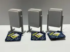 Item thumbnail for item 384ed955-e4ce-45fb-936f-68e0855c7204