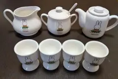 2026年最新】あさひ銀行 ミッフィー 食器の人気アイテム - メルカリ