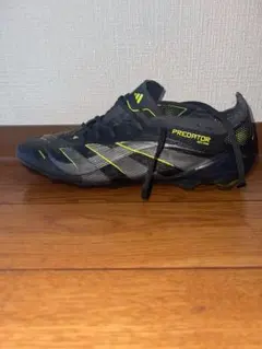 adidas PREDATOR 축구화