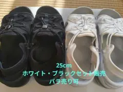 エアマックスココ　25cm