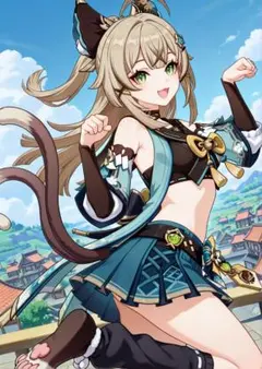 セクシーブロマイド L判 No.072