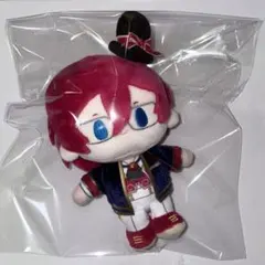 2025年最新】七種茨 中国の人気アイテム - メルカリ