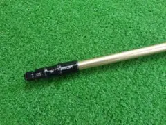 Fujikura スピーダーNX ゴールド60SR テーラーメイド 1W - メルカリ