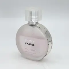 シャネル チャンス オータンドゥル 35ml ヘアミスト