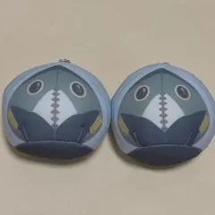 チェンソーマン おまんじゅう