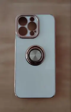 iPhone 15 Pro Maxケース