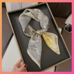 Item thumbnail for item 9e0ea59f-43d9-4941-9ce8-f4daca67790f