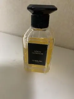 クルーエル ガーデニア ゲランGuerlain Cruel Gardénia - メルカリ