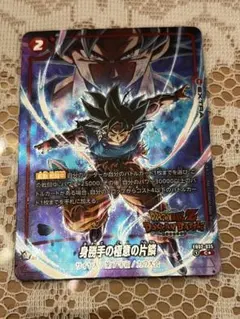 2026年最新】身勝手の極意 パラレルの人気アイテム - メルカリ