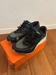 ヴェイパーフライnext% 25.5㎝ imgrc0117186566.jpg