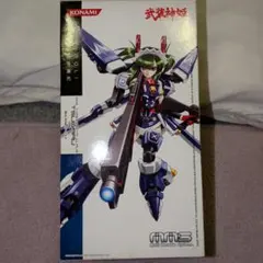 武装神姫まとめ売り　ジャンク KONAMI - 武装神姫 まとめ売りの通販 by カリメロ's shop｜コナミなら