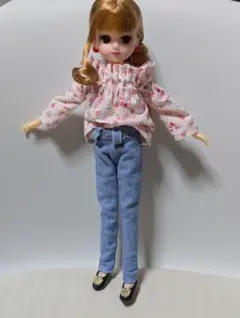 maimai様 リクエスト 2点 まとめ商品