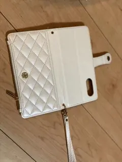 Item thumbnail for item 7ea915c0-f541-4c8e-b392-f97784f1af0c