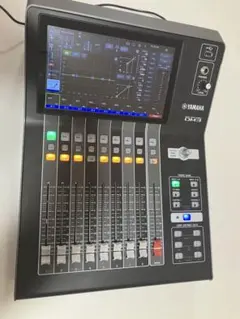 Item thumbnail for item 995008fe-1f48-4b3c-bcfd-2597f897da0e