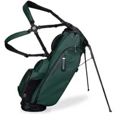 Item thumbnail for item 6223d47f-6856-4e79-ba0b-317b04324b65