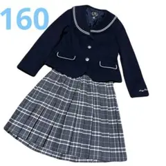 2026年最新】mezzo piano 160 卒業式の人気アイテム - メルカリ