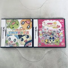 ベレビィ様 リクエスト 2点 まとめ商品