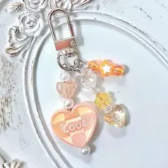 Item thumbnail for item f85557ec-45ed-474c-85f5-3ddb8a7fb0dc