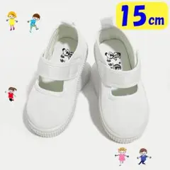 Item thumbnail for item 03e6986b-5b40-4670-8f73-d83ce27b429d