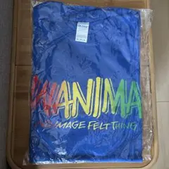 WANIMA Tシャツ Mサイズのサムネイル