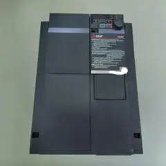 2026年最新】三菱 インバータ e820の人気アイテム - メルカリ