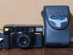 2026年最新】konica MR 70の人気アイテム - メルカリ