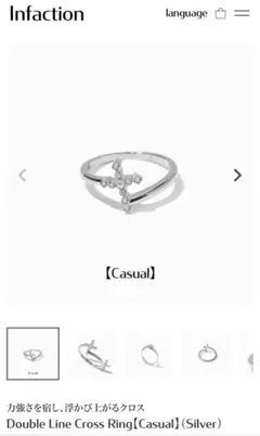 Item thumbnail for item e7c5a8f0-83fe-4fef-b8d5-0927adfd88af