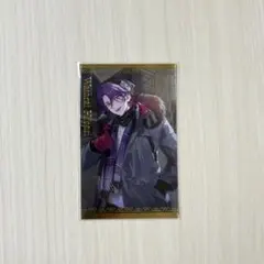 Item thumbnail for item 1c78469b-fb66-4b21-90cc-0dd3c9b8d161