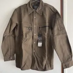 Item thumbnail for item 74628c53-b438-40e1-9e57-c0d529cc9d52