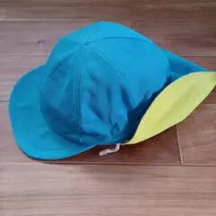 まいまい様 リクエスト 2点 まとめ商品