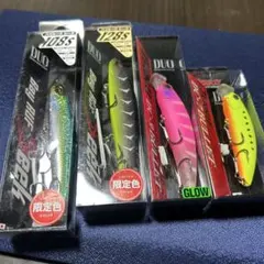 Item thumbnail for item adf616ec-8bea-47ce-aa7c-d908bf2833f8