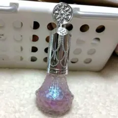 ジルスチュアート　フレグラント　ネイルラッカー　8ml　11
