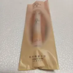 北の快適工房 EYE KIRARA II アイショットクリームのサムネイル