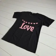 I love Perfume Tシャツ 復刻版 Lサイズ - メルカリ