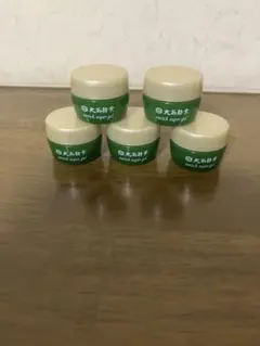 2025年最新】大高酵素ジェルの人気アイテム - メルカリ