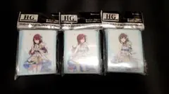 2026年最新】岡咲美保 アクリルスタンドの人気アイテム - メルカリ