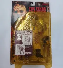 2025年最新】MOVIE_MANIACSの人気アイテム - メルカリ