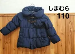 Item thumbnail for item e6fa7bc5-34e0-493e-a373-4dc32acedc7a