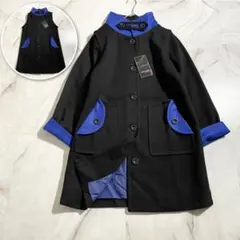 ピエールカルダンqvc